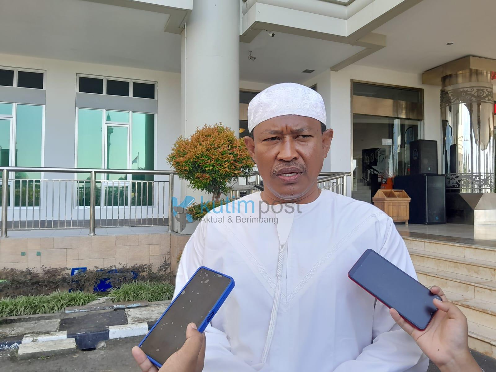 WhatsApp-Image-2023-10-22-at-08.42.43