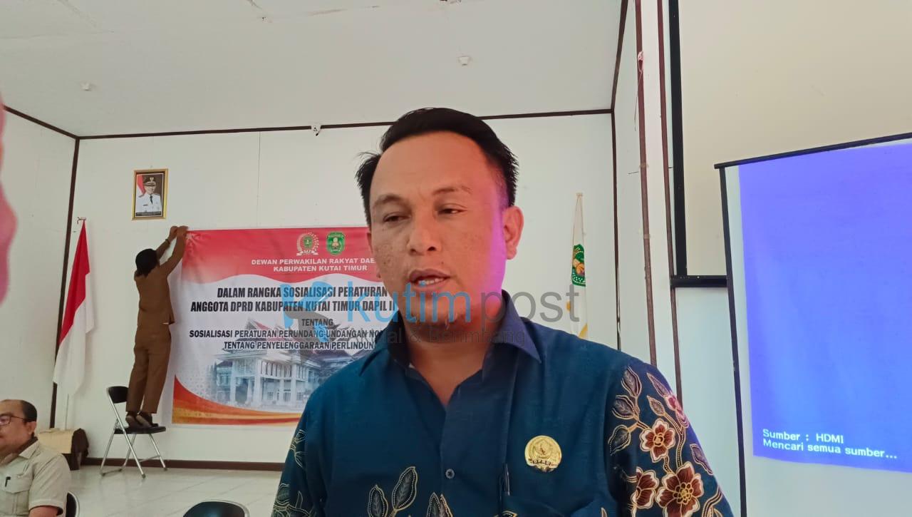 WhatsApp-Image-2023-10-30-at-17.20.50