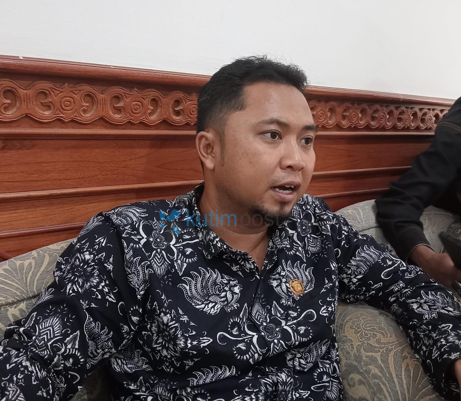 WhatsApp-Image-2023-11-02-at-21.58.36