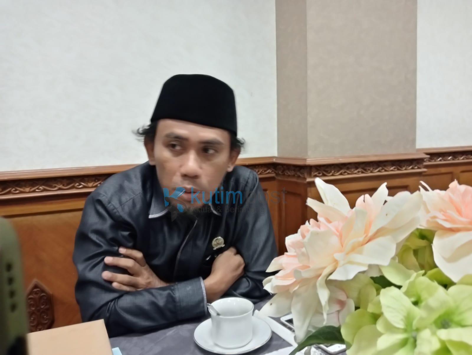 WhatsApp-Image-2023-11-06-at-14.06.19