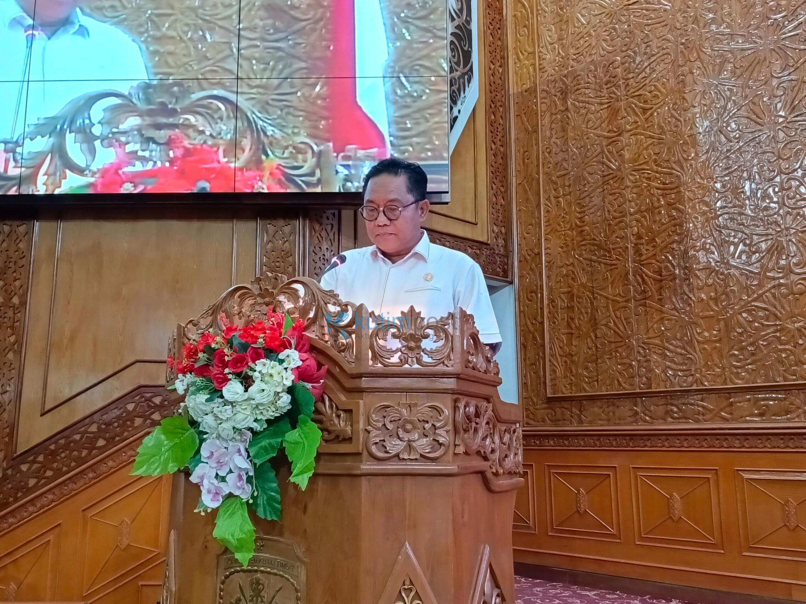 WhatsApp-Image-2023-11-09-at-17.14.31-scaled-1