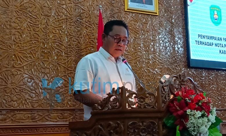 WhatsApp-Image-2023-11-10-at-22.20.13-1-780x470-1