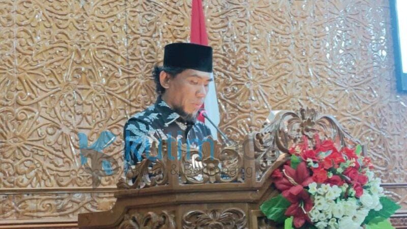 WhatsApp-Image-2023-11-11-at-16.19.02-2-800x450-1