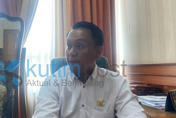 abdi-firdaus-minta-pemkab-gencarkan-sosialisasi-cegahan-karhutla-ada-sanksi-pidana