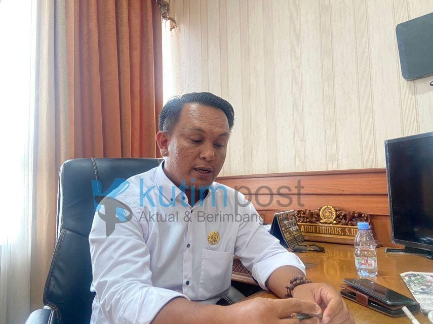 anggota-komisi-c-dprd-kutim-abdi-firdaus-654b7bcaec98e