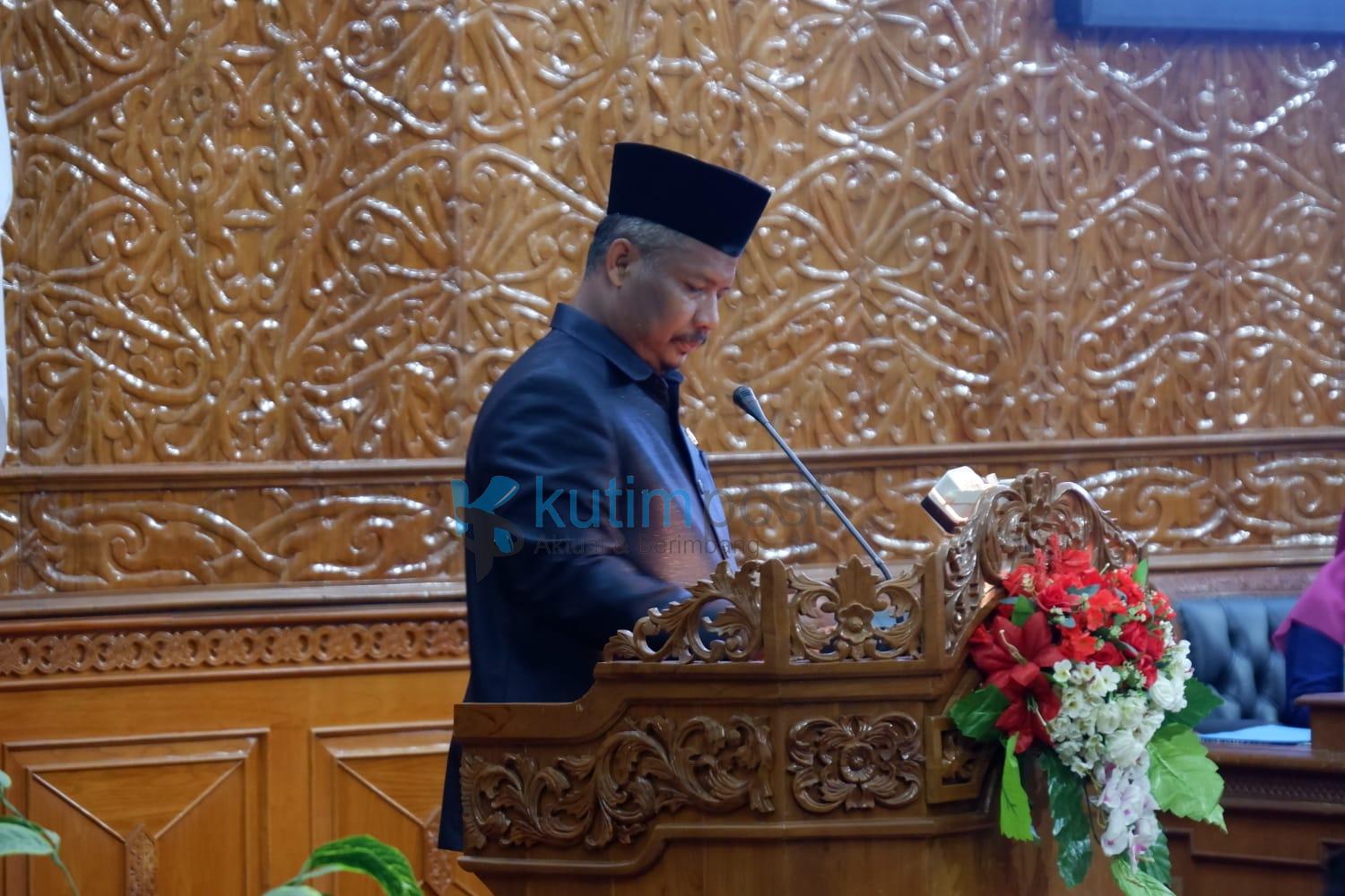 e07bafe2-4407-4034-9754-bb5f15bdbcbe