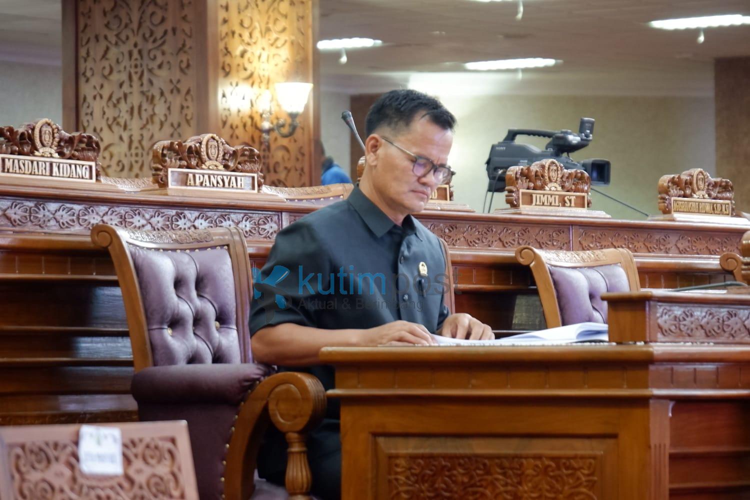 ec8402dc-3ec7-42b4-abf2-2e62757f21e7