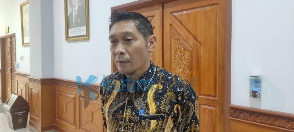 juliansyah-akhir-tahun