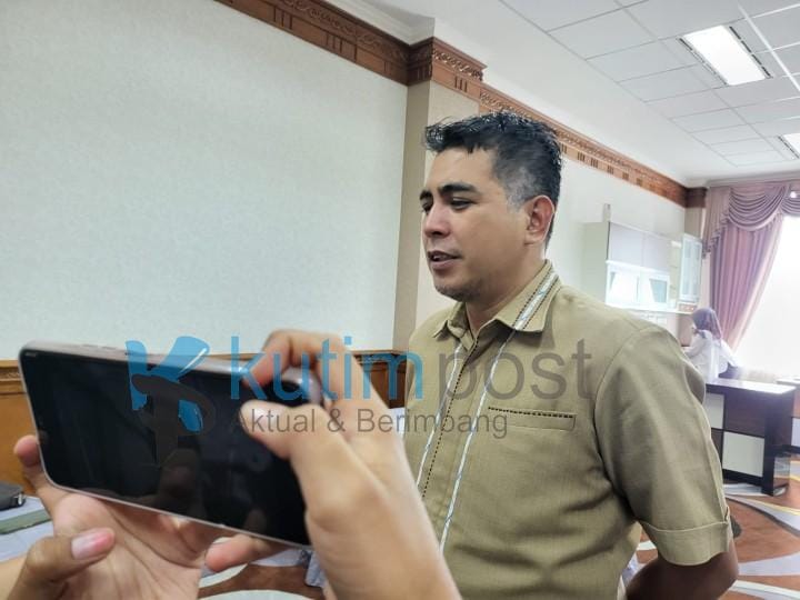 tingkatkan-potensi-pad-dprd-kutim-godong-raperda-pajak-dan-retribusi