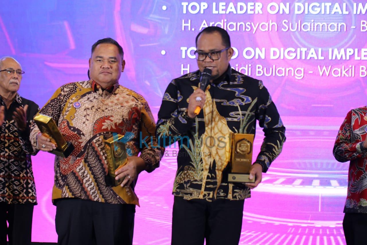 0a2f4131-64f6-468b-aaf1-5007dd0cf867