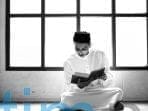 120-kata-kata-islami-aesthetic-untuk-berbagai-aspek-kehidupan-sejukkan-hati_beb0b7b.jpg
