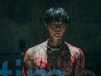5-drama-korea-song-kang-dengan-rating-tertinggi-di-mydramalist_2ca8002.jpg