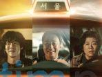 7-film-dan-drama-korea-tentang-sopir-taksi-terbaru-a-bloody-lucky-day_7ab5ca5.jpg
