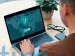 7-manfaat-vpn-kecepatan-tinggi-nomor-6-dan-7-benar-banget_052cb98.jpg