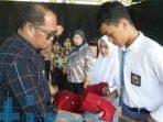 DPPA Kutim Gelar Sosialisasi dan Pembentukan Kecamatan Layak Anak di Muara Ancalong DPPA Kutim Gelar Sosialisasi dan Pembentukan Kecamatan Layak Anak di Muara Ancalong