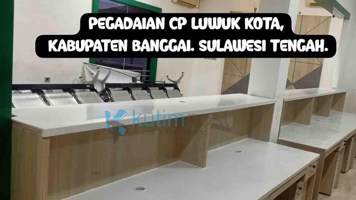 Harga Solid Surface Top Table