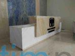 Harga Solid Surface Top Table Harga Solid Surface Top Table