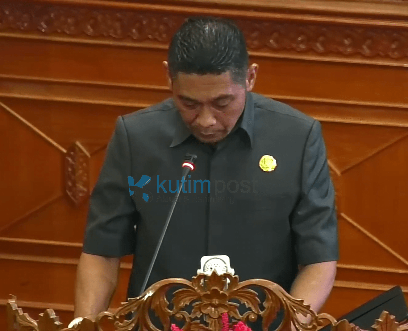 Screenshot 2023-12-04 031846