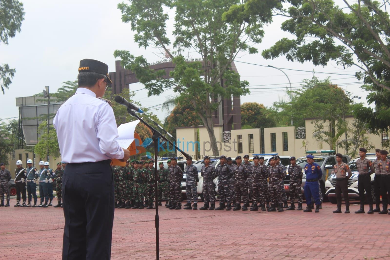 WhatsApp-Image-2023-12-21-at-11.58.42-1