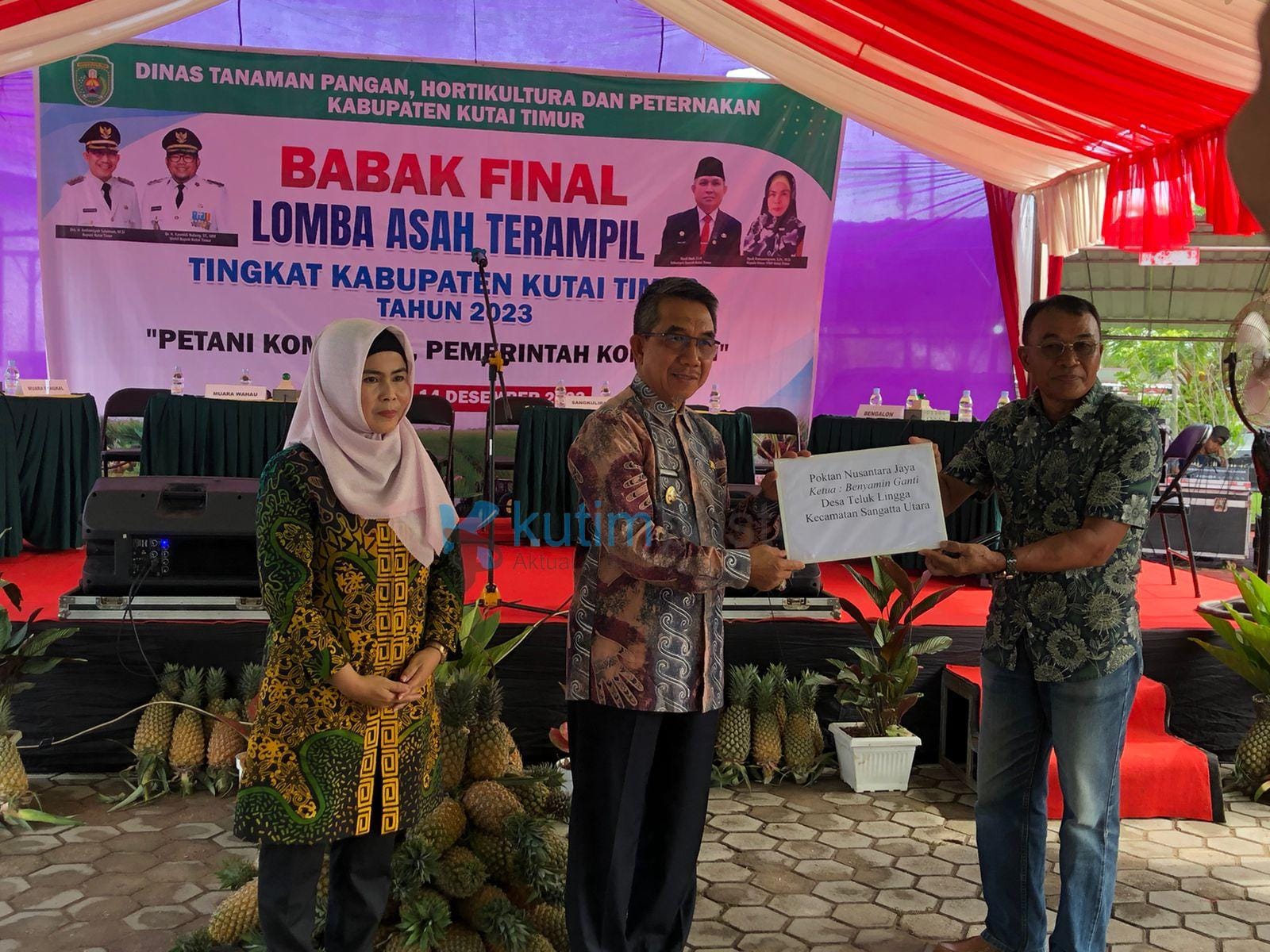 ac0e0336-ef27-445d-951a-557d74b1b99d