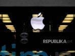 apple-uji-fitur-baru-dukung-diskon-langganan-dari-pengembang-app-store_110e831.jpg