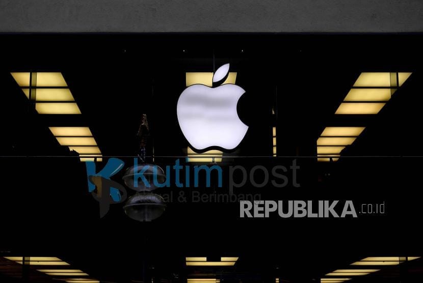 apple-uji-fitur-baru-dukung-diskon-langganan-dari-pengembang-app-store_110e831.jpg