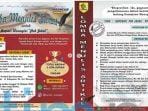 bagaimana-cara-menulis-surat_66e74b59f.jpg