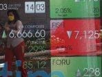 begini-gerak-saham-unvr-jelang-rupslb-dan-pembagian-dividen-interim_dae376c.jpg