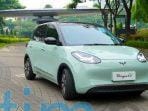 beli-wuling-binguoev-pakai-cara-ini-bisa-dapat-untung-maksimal_3480534.jpg