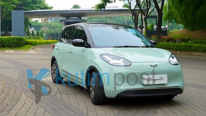beli-wuling-binguoev-pakai-cara-ini-bisa-dapat-untung-maksimal_3480534.jpg