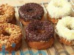 cara-membuat-donat_2cf63afac.jpg