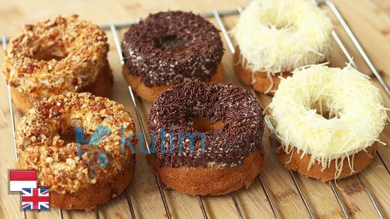 cara-membuat-donat_2cf63afac.jpg