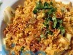cara-membuat-nasi-goreng-yang-enak_0844bf151.jpg