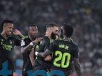 cerita-karim-benzema-tolak-tawaran-manchester-united-alasannya-bikin-kaget_1b24b3f.jpg