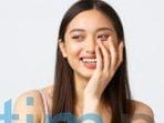 deretan-kelebihan-produk-skincare-lokal-harga-terjangkau-hingga-sesuai-dengan-kulit-orang-indonesia_171282d.jpg