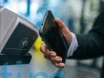 hp-sejutaan-sudah-ada-fitur-nfc_090ec29.jpg