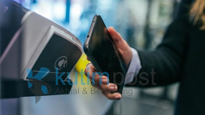 hp-sejutaan-sudah-ada-fitur-nfc_090ec29.jpg