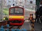 ini-peron-krl-bekasi-hingga-tanah-abang-di-stasiun-manggarai-berubah-mulai-besok_0571b74.jpg
