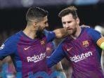 inter-miami-segera-wujudkan-reuni-luis-suarez-dan-lionel-messi_3b2c24e.jpg