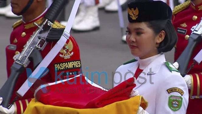 jarang-diketahui-ini-perbedaan-sang-saka-merah-putih-dan-bendera-merah-putih_ad6f0ee.jpg