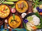 kuliner-indonesia-yang-mendunia_d860528d0.jpg
