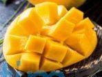 manfaat-buah-mangga-untuk-kesehatan_0e2892a2c.jpg