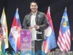 menpora-serukan-semangat-gotong-royong-asean-demi-generasi-muda-lebih-baik_fd90518.jpg