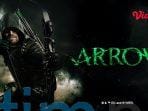 nonton-arrow-season-6-di-vidio-berikut-sinopsis-film-hollywood-aksi-oliver-queen-sekarang_2661341.jpg