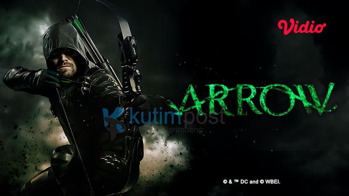 nonton-arrow-season-6-di-vidio-berikut-sinopsis-film-hollywood-aksi-oliver-queen-sekarang_2661341.jpg
