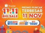 shopee-11-11-big-sale-akhir-pekan-bersama-penawaran-dan-keseruan-spesial-di-puncak-promo-terbesar_56edd87.jpg