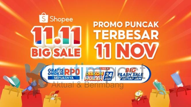 shopee-11-11-big-sale-akhir-pekan-bersama-penawaran-dan-keseruan-spesial-di-puncak-promo-terbesar_56edd87.jpg