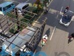 sistem-kerja-tilang-elektronik_fccf98db1.jpg
