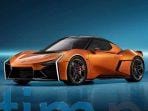 toyota-tergoda-bikin-mobil-sport-listrik-dengan-teknologi-baterai-canggih_890567a.jpg