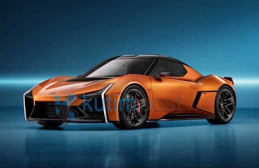 toyota-tergoda-bikin-mobil-sport-listrik-dengan-teknologi-baterai-canggih_890567a.jpg